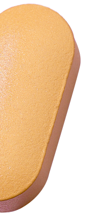 Component Image