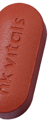 Component Image