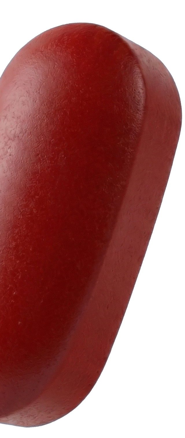 Component Image