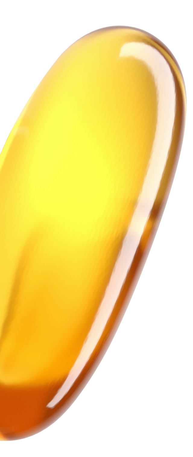 Component Image