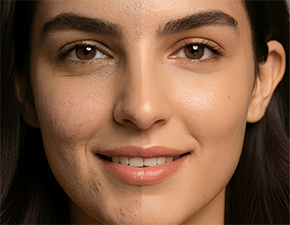 Why Vegetarian Collagen?