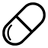Multivitamin