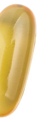 Component Image