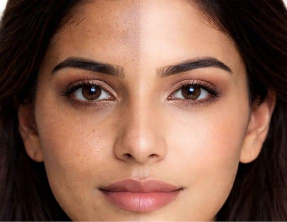 Why Glutathione?