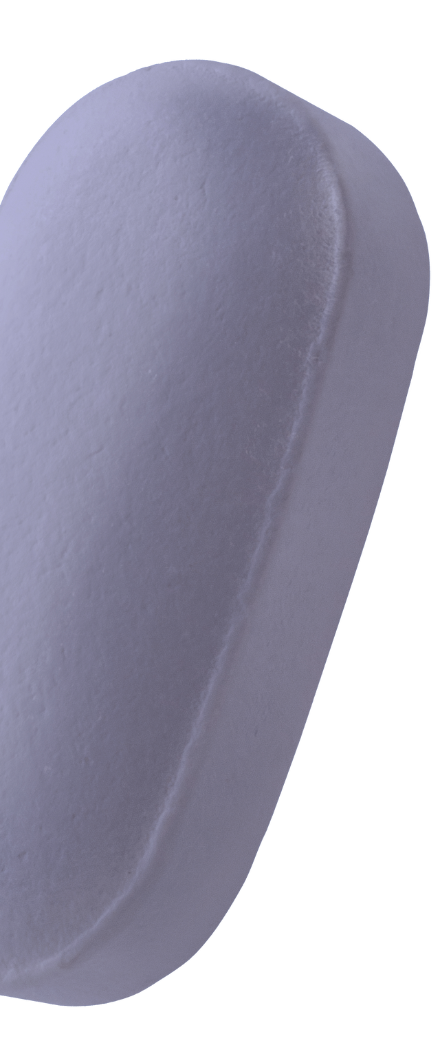Component Image