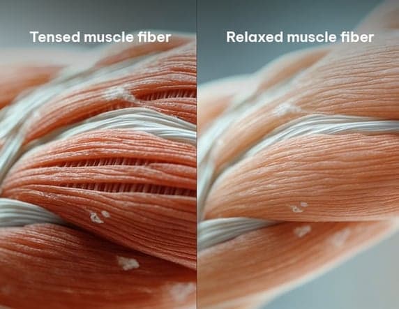 Why Science of ZMA