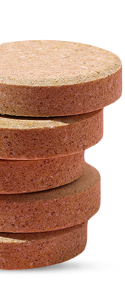 Component Image