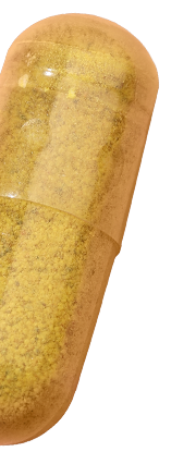 Component Image