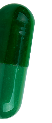 Component Image