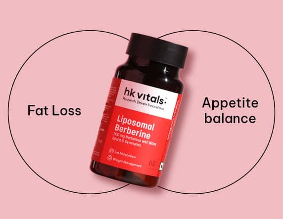 Better Absorption