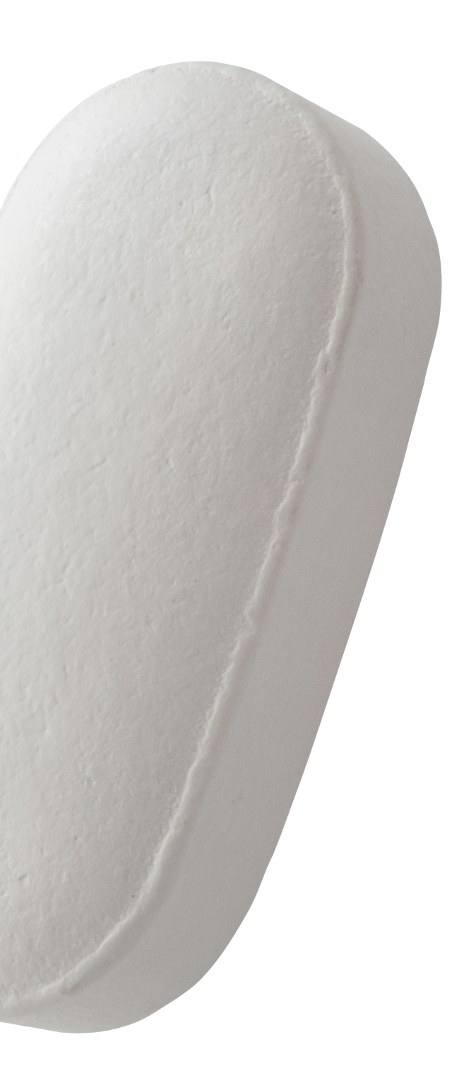 Component Image