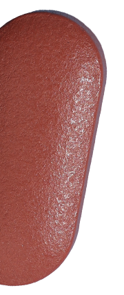Component Image