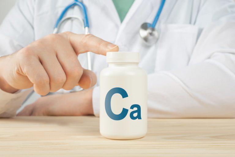 Calcium from Food Sources or Calcium Supplements Which is Best?