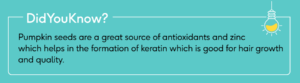 DYK
