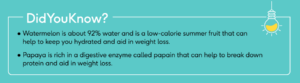DYK