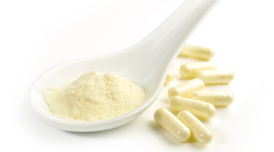 alpha lipoic acid benefits