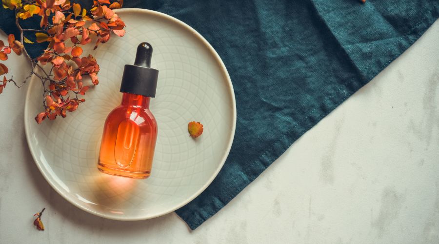 hyaluronic acid for hair