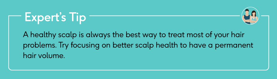hair-volume-5-hacks-to-get-the-best-results-hk-vitals