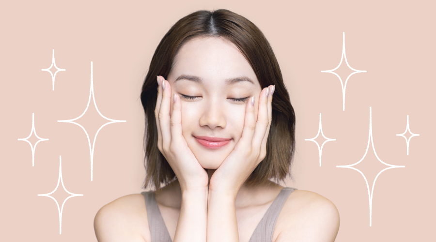 korean skincare