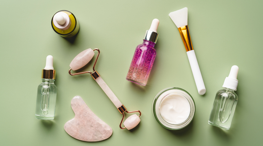 Skin Tools: Here are Top 5 Options to Choose From