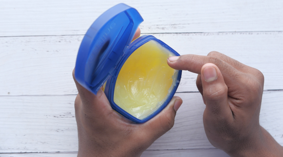 Petroleum Jelly for Skin Uses, Benefits, and More HK Vitals
