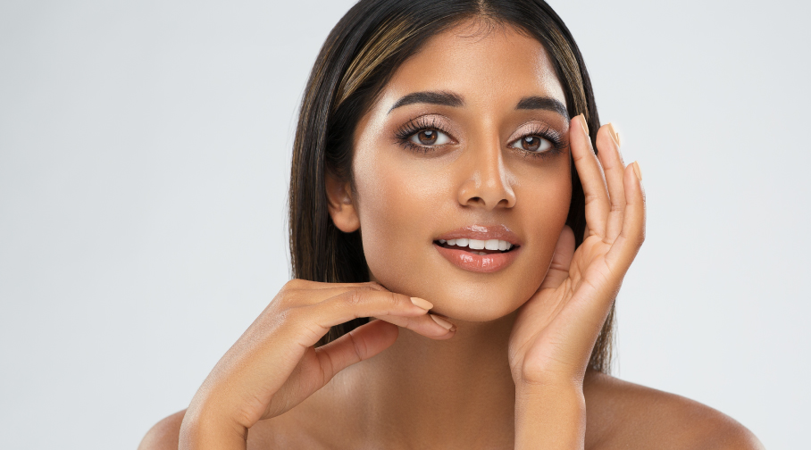 glycerine benefits for skin