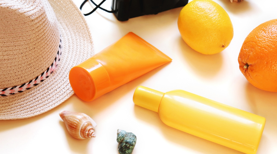Best sunscreen for face
