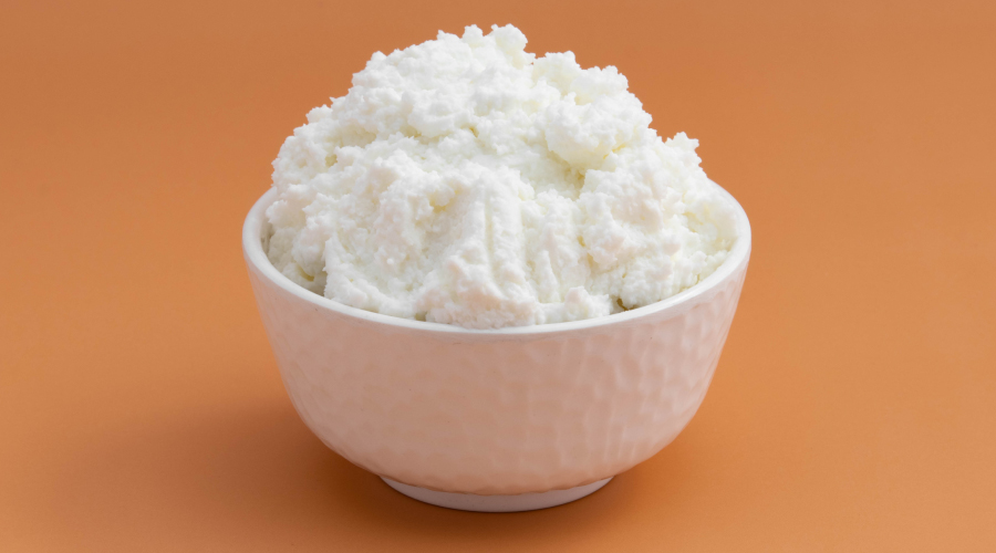 ghee benefits for skin