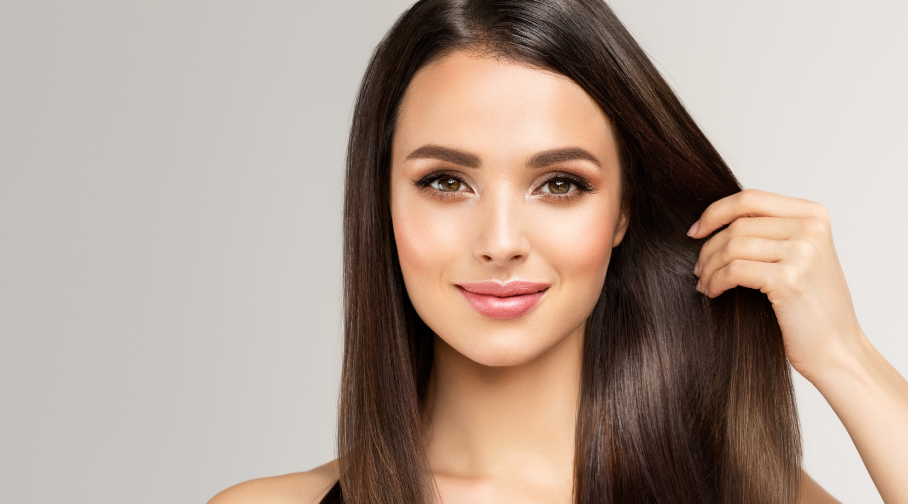 Discover 137+ perfect hair health