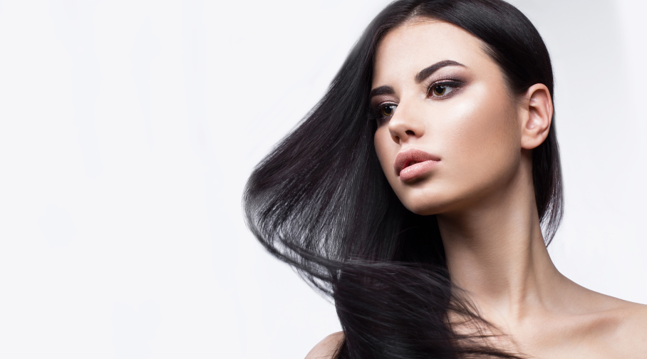 The surprising benefits of using rice water for hair | Hair & Beauty |  Heatworld