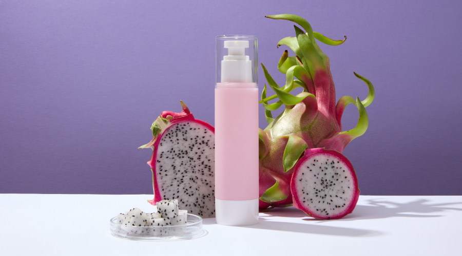 Dragon Fruit Benefits
