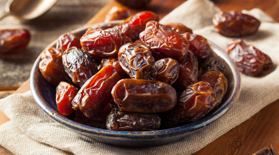 Uses of Dates