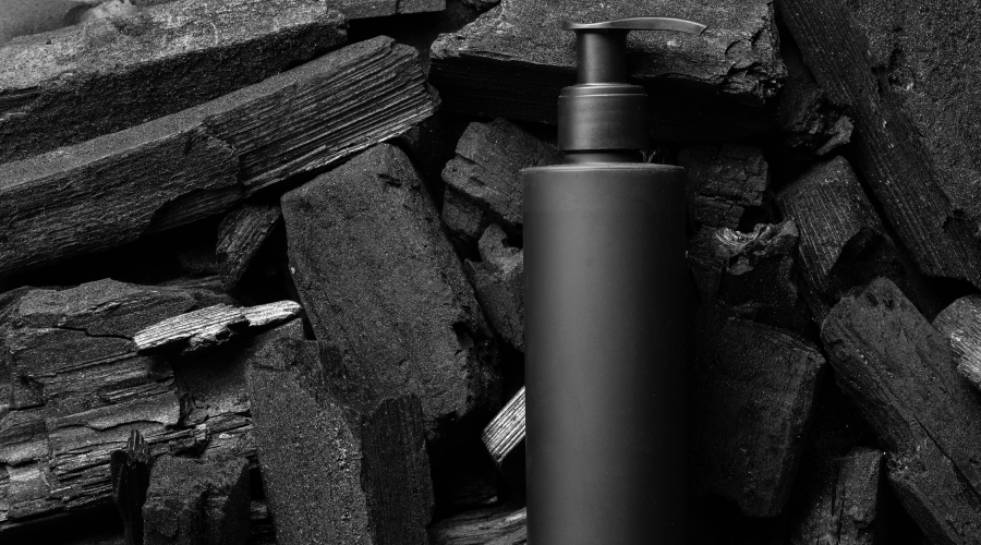 coal tar shampoo