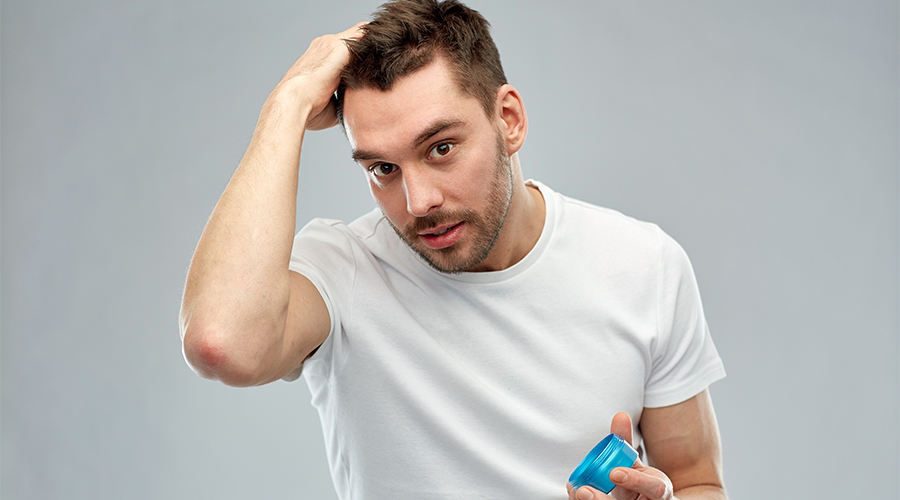 The Ideal Hair Care Routine: Say Hello to Strong, Healthy Hair